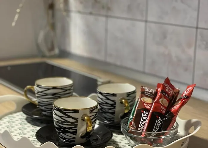 Daire Pougarka Jajce