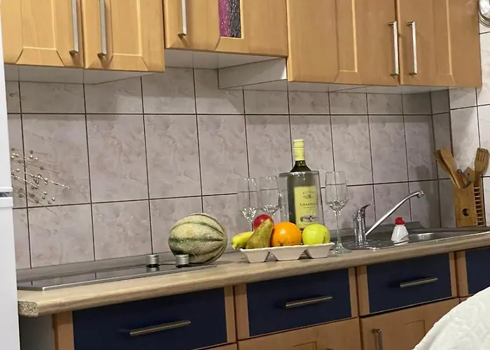 Pougarka Daire Jajce