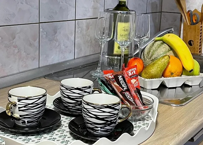 Pougarka Daire Jajce